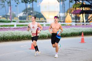 BIB: 
                            <button type="button" onclick="openModal(27852456)" class="btn btn-primary btn-sm float-right btn-popup" data-toggle="modal" data-target=".modal-high-quality">
                        <i class="fas fa-shopping-cart"></i> Add to Cart
                    </button>
                                            <button type="button" onclick="isThisMe(27852456, true)" class="btn btn-success btn-sm float-right btn-popup btn-isme hidden" data-toggle="tooltip" data-placement="bottom" title="นี่คือรูปของคุณใช่ไหม คลิกที่นี่เพื่อเอาเข้าอัลบั้ม">
                        <i class="fas fa-plus"></i> Add to album
                    </button>
                    <button type="button" onclick="isThisMe(27852456, false)" class="btn btn-warning btn-sm float-right btn-popup btn-isnotme hidden">
                        <i class="fas fa-ban"></i> Remove from album
                    </button>